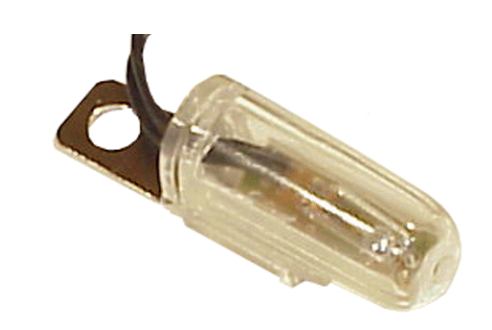 nightsun solar light