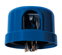 nightsun solar light